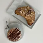 Bed & Breakfast Santa Vener 3*
