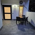 Santa Vener 3* Vibo Valentia Marina