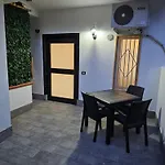 Bed & Breakfast Santa Vener