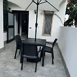 Santa Vener 3* Vibo Valentia Marina