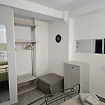 Santa Vener 3* Vibo Valentia Marina