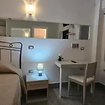 Bed & Breakfast Santa Vener