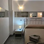 Bed & Breakfast Santa Vener