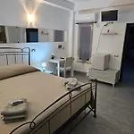 Santa Vener Bed & Breakfast Vibo Valentia Marina