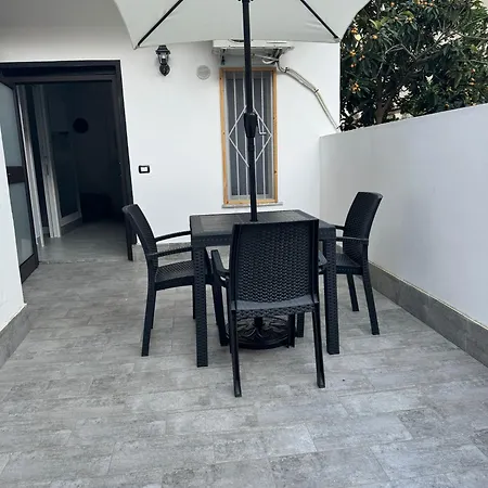 Santa Vener 住宿加早餐酒店 3*