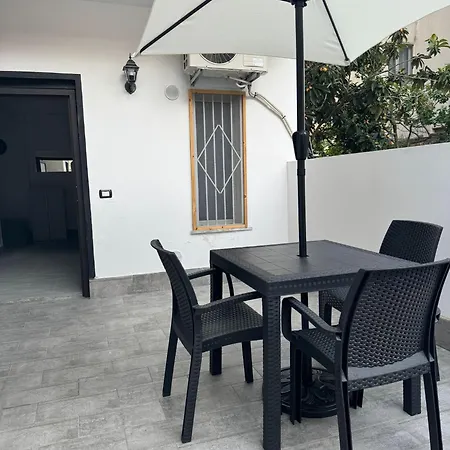 住宿加早餐酒店 Santa Vener 维博瓦伦蒂亚码头