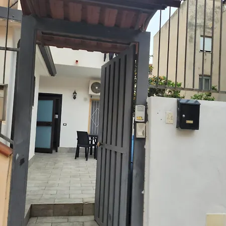 Santa Vener 3* 维博瓦伦蒂亚码头