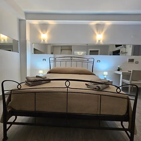 Frühstückspension Santa Vener