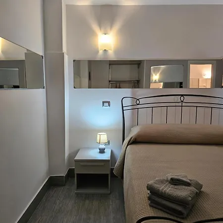 Frühstückspension Santa Vener