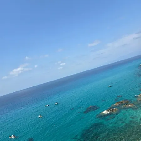 Santa Vener 住宿加早餐酒店 3*