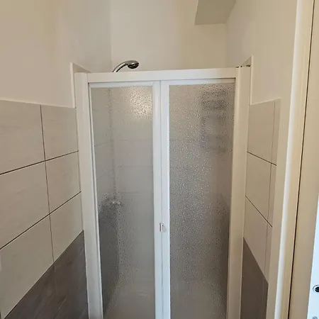 Frühstückspension Santa Vener Vibo Valentia Marina