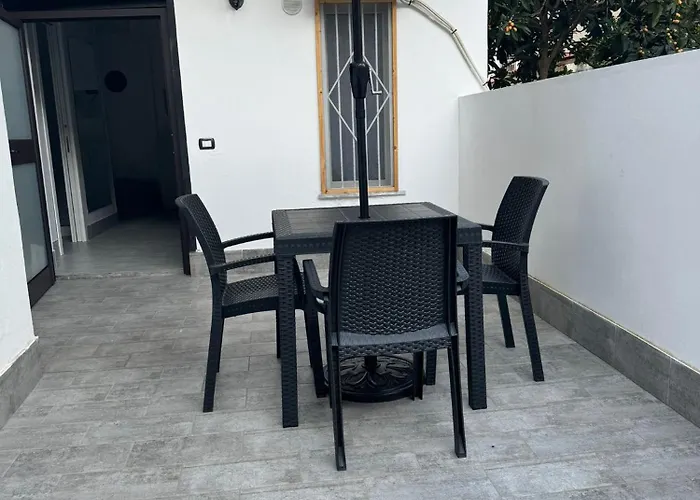 Santa Vener 住宿加早餐酒店 3*