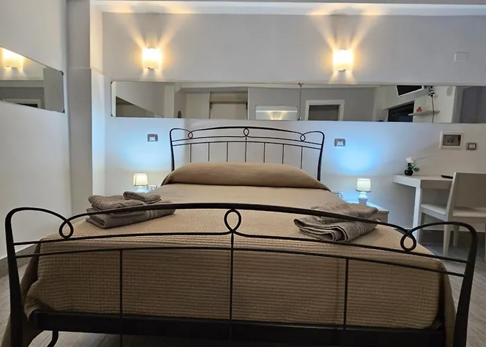 Alojamento de Acomodação e Pequeno-almoço Santa Vener