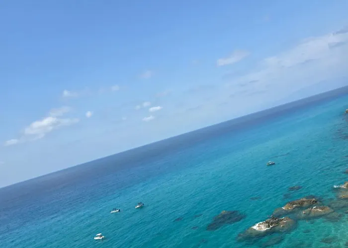 Santa Vener 住宿加早餐酒店 3*